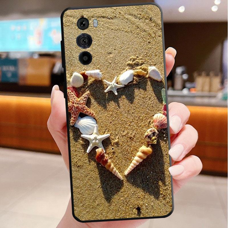 Phone Case For Motorola Edge 60 50 40 Pro 60 50 40 30 Ultra Neo Fusion Moto G Stylus G Starfish Moto Edge 40 Neo
Phone Case For Motorola Edge 60 50 40 Pro 60 50 40 30 Ultra Neo Fusion Moto G Stylus G Starfish Moto Edge 40 Neo