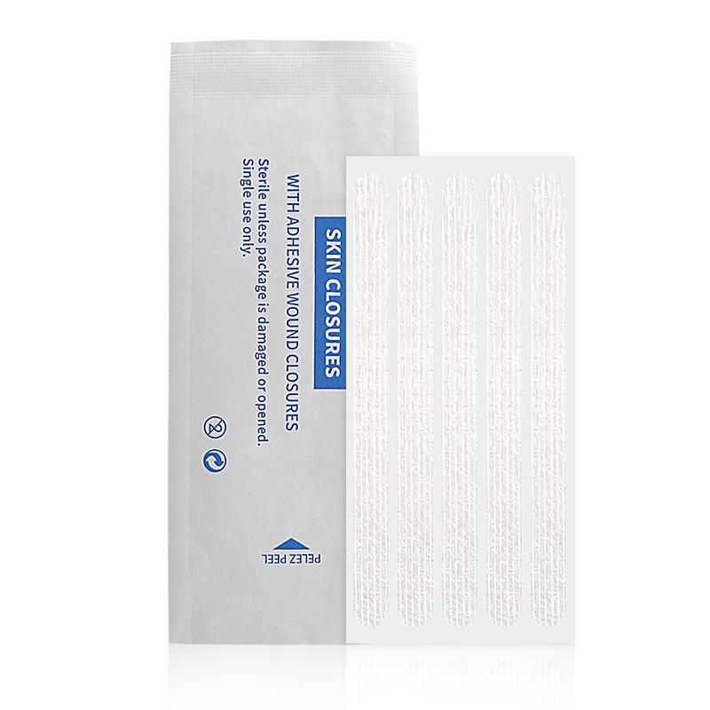 Безшовний Тейп, М який та Дружній до Шкіри Нетканий Матеріал, Дихаюча Посадка, Зменшення Фізичної Напруги, Самоклеючий Бандажний Стікер
Безшовний Тейп, М який та Дружній до Шкіри Нетканий Матеріал, Дихаюча Посадка, Зменшення Фізичної Напруги, Самоклеючий Бандажний Стікер