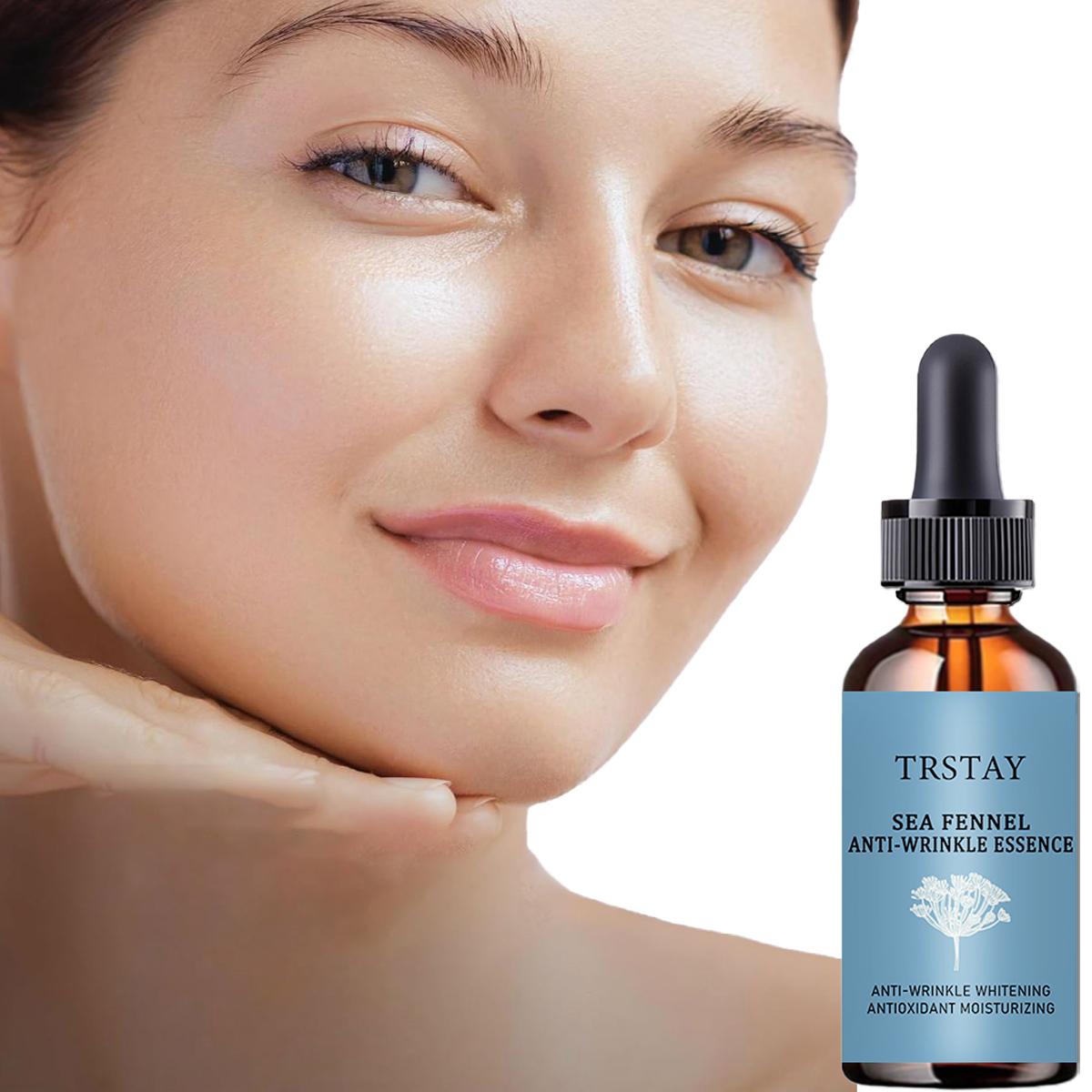 Сыворотка для лица Антивозрастной лифтинг Укрепляющий коллагеновый пептид Сыворотка для лица Устранение морщин
Сыворотка для лица Антивозрастной лифтинг Укрепляющий коллагеновый пептид Сыворотка для лица Устранение морщин