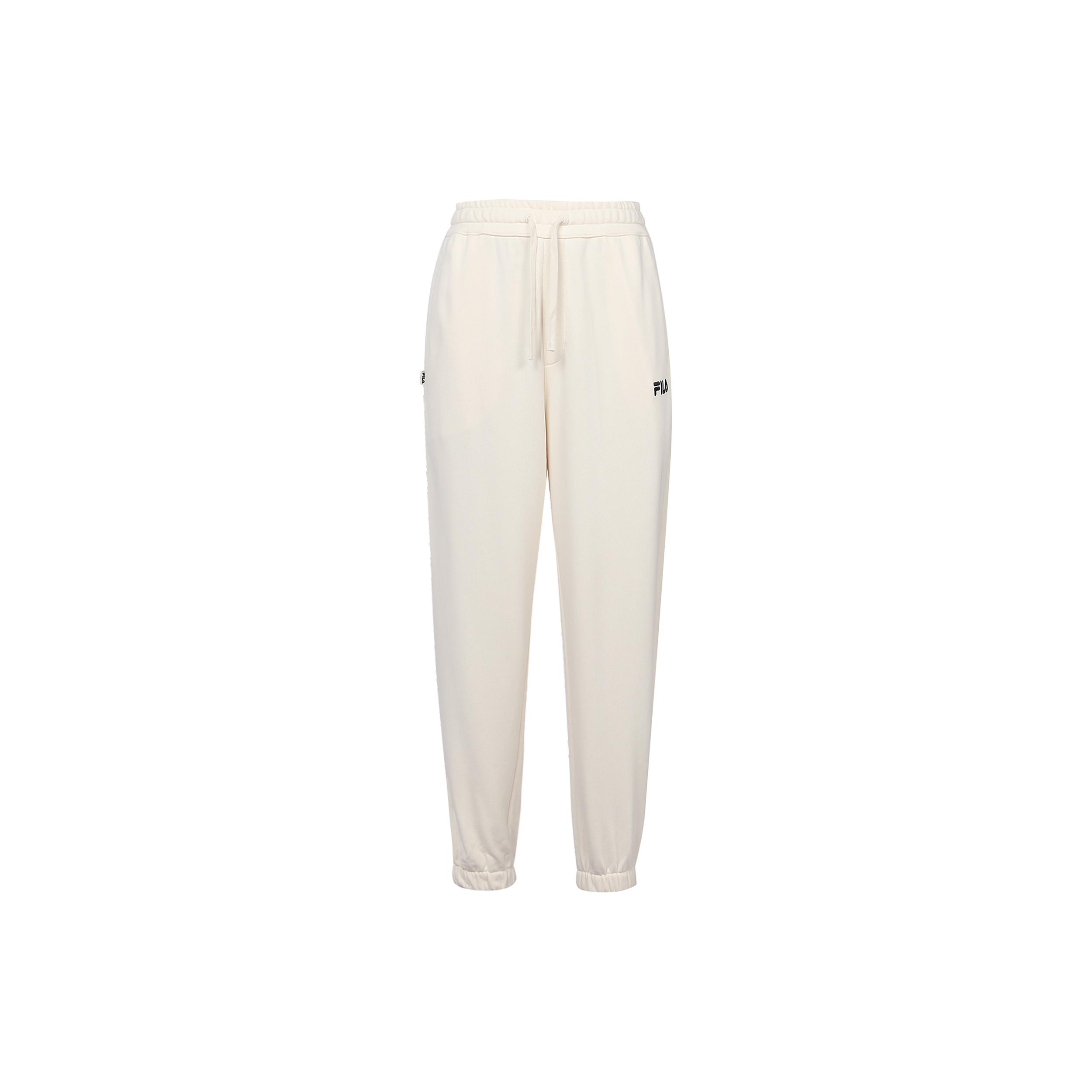 New FILA Valentine s Day Collection Knitted Sweatpants Men s Milk Salt White F11M329608FIV XXXL
New FILA Valentine s Day Collection Knitted Sweatpants Men s Milk Salt White F11M329608FIV XXXL