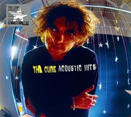 LP Record CURE Acoustic Hits 25th Anniversary Edi 8831962 POLYDOR 2026 Germany Rock
LP Record CURE Acoustic Hits 25th Anniversary Edi 8831962 POLYDOR 2026 Germany Rock