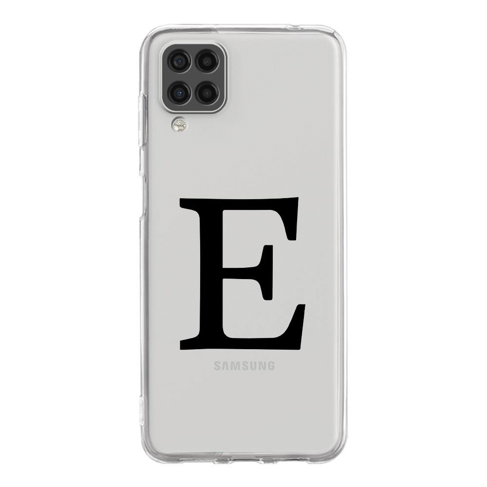 Чехол для телефона Samsung A13 A33 A35 A55 A73 A53 A23 A51 A71 A21S A12 A31 A41 A05s A15 A25 5G Чехол С первой буквой A Z Модный Samsung A15
Чехол для телефона Samsung A13 A33 A35 A55 A73 A53 A23 A51 A71 A21S A12 A31 A41 A05s A15 A25 5G Чехол С первой буквой A Z Модный Samsung A15
