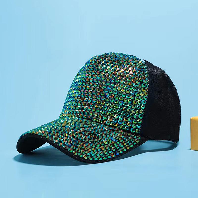 Осенняя женская бейсболка, регулируемая, весенняя, со стразами, модные, индивидуальные, уличные, хип-хоп шляпы для женщин и мужчин 08
Осенняя женская бейсболка, регулируемая, весенняя, со стразами, модные, индивидуальные, уличные, хип-хоп шляпы для женщин и мужчин 08