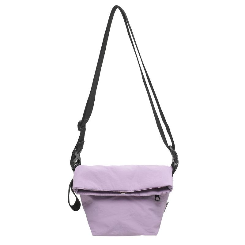 2025 spring new bag Korean small bag cute simple mobile phone bag design crossbody small bag niche
2025 spring new bag Korean small bag cute simple mobile phone bag design crossbody small bag niche