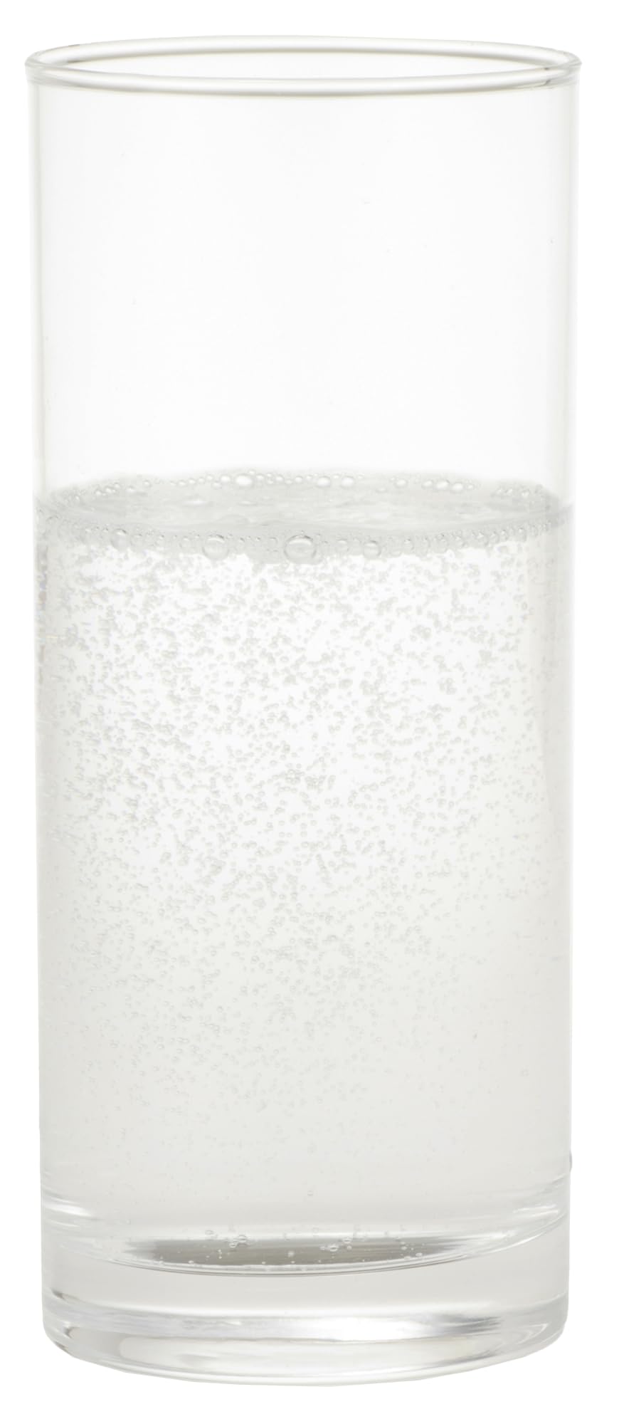 Toyo Sasaki Glass Tumbler Glass Tumbler Long Tumbler 435ml Set of 60 Made in Japan Dishwasher Safe Glass Cup Beer Glass Highball Glass Sour Glass
Toyo Sasaki Glass Tumbler Glass Tumbler Long Tumbler 435ml Set of 60 Made in Japan Dishwasher Safe Glass Cup Beer Glass Highball Glass Sour Glass