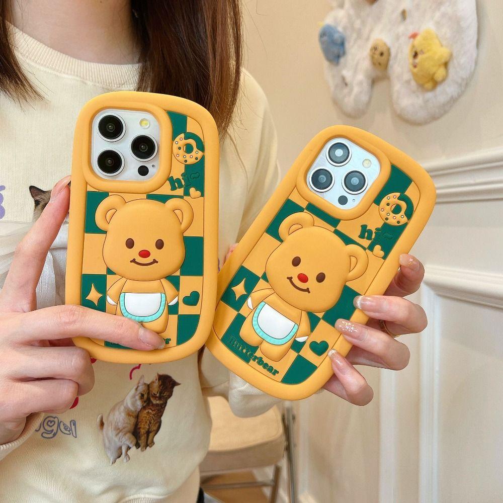 Прочная задняя крышка телефона для iPhone15/14/13promax/iPhone15/14/13pro/iPhone15/14/13
Прочная задняя крышка телефона для iPhone15/14/13promax/iPhone15/14/13pro/iPhone15/14/13