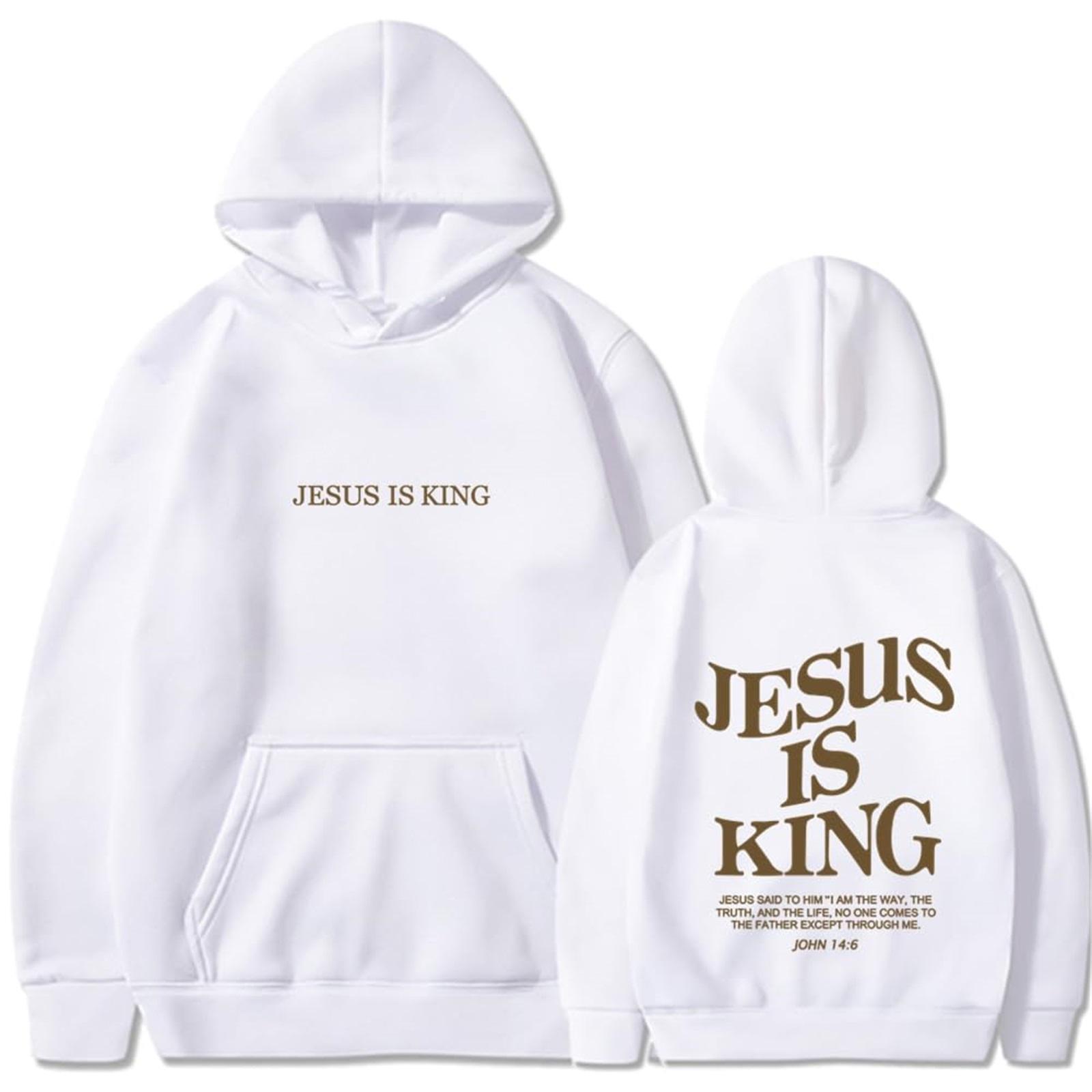 Жіноча модна повсякденна універсальна повсякденна толстовка з капюшоном, повсякденна толстовка з накладками з довгими рукавами XL білий
Жіноча модна повсякденна універсальна повсякденна толстовка з капюшоном, повсякденна толстовка з накладками з довгими рукавами XL білий