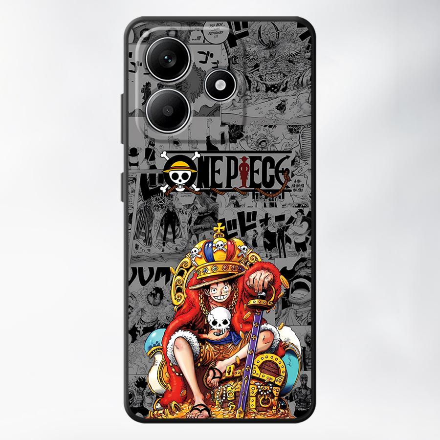 Phone Cover Case for Xiaomi Redmi Note 13 A1 A2 A5 10 9 10S 9S 12 Pro Plus K40 K60 K50 11 8 7 12C 13C 10C 12S 11S OneS P-ieceS Redmi Note 8T
Phone Cover Case for Xiaomi Redmi Note 13 A1 A2 A5 10 9 10S 9S 12 Pro Plus K40 K60 K50 11 8 7 12C 13C 10C 12S 11S OneS P-ieceS Redmi Note 8T