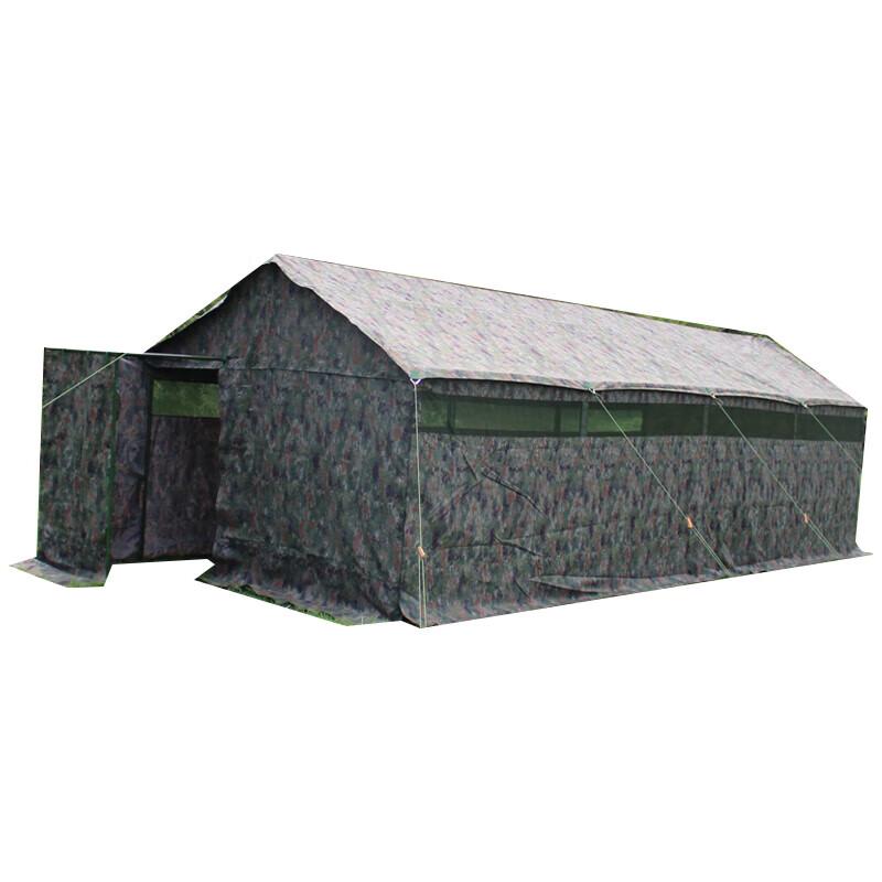 Jingyi Camping and Toilet Tent
Jingyi Camping and Toilet Tent