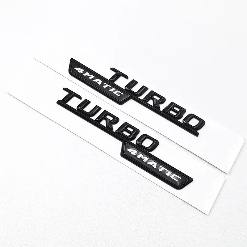 Car Sticker 3D ABS Black CLA45 Logo TURBO 4MATIC Badge Car Rear Star Sticker Trunk AMG Emblem For Mercedes Benz CLA 45 AMG W117
Car Sticker 3D ABS Black CLA45 Logo TURBO 4MATIC Badge Car Rear Star Sticker Trunk AMG Emblem For Mercedes Benz CLA 45 AMG W117