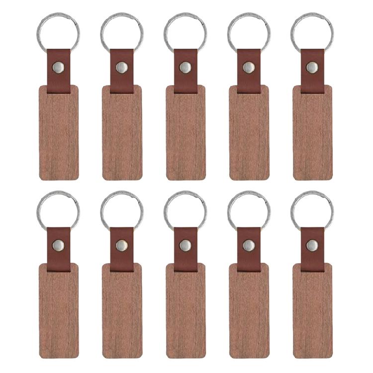 10Pcs Blank Wood Keychains Sturdy Blank Wood Keychains Ornament Designed For Engraving And Craft Enthusiasts
10Pcs Blank Wood Keychains Sturdy Blank Wood Keychains Ornament Designed For Engraving And Craft Enthusiasts