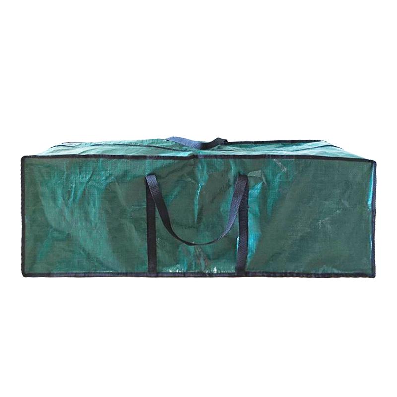 Большая сумка для хранения рождественской елки, водонепроницаемая ванна, венок для украшения рождественской елки, ящик для хранения, ручки, органайзер для дома 132x34x58CM
Большая сумка для хранения рождественской елки, водонепроницаемая ванна, венок для украшения рождественской елки, ящик для хранения, ручки, органайзер для дома 132x34x58CM