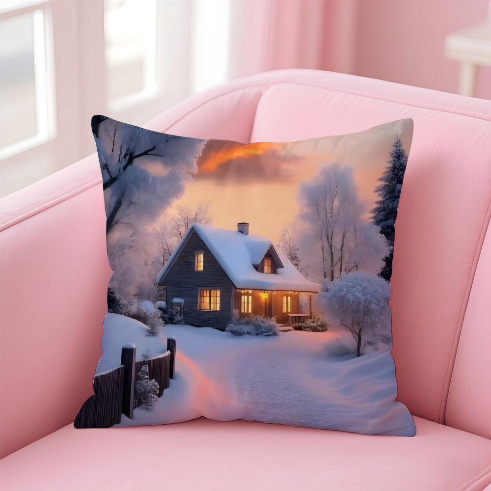 Morandi Color Warm Color Pattern Cushion Cover Linen Pillowcase Cover Soft Decor for Sofa Home Room 30X30cm
Morandi Color Warm Color Pattern Cushion Cover Linen Pillowcase Cover Soft Decor for Sofa Home Room 30X30cm