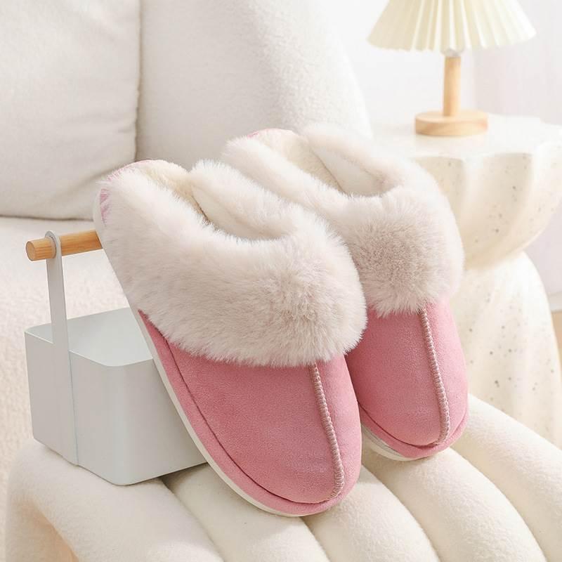 Women s slippers, room shoes, waterproof, non-slip, fluffy, warm, easy to walk, not painful, easy to wear, cute for adults, adult women s shearling
Women s slippers, room shoes, waterproof, non-slip, fluffy, warm, easy to walk, not painful, easy to wear, cute for adults, adult women s shearling