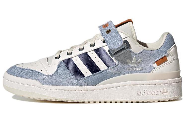 Adidas Forum Low Blue Cloud White HQ6334 36
Adidas Forum Low Blue Cloud White HQ6334 36