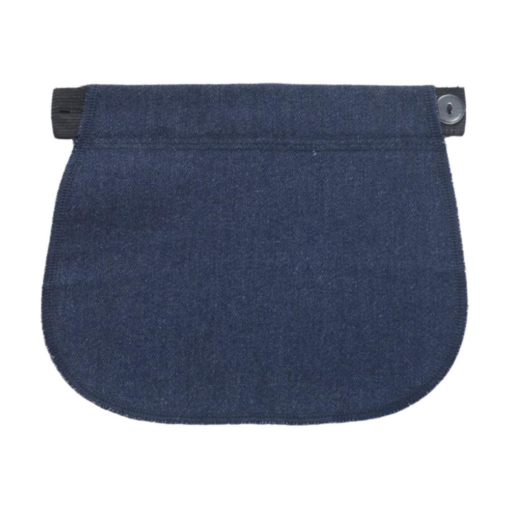 Adjustable Pregnancy Adjustable Extender Elastic Extension DIY Sewing Waistband Extender Lengthening Tool Extend Button
Adjustable Pregnancy Adjustable Extender Elastic Extension DIY Sewing Waistband Extender Lengthening Tool Extend Button