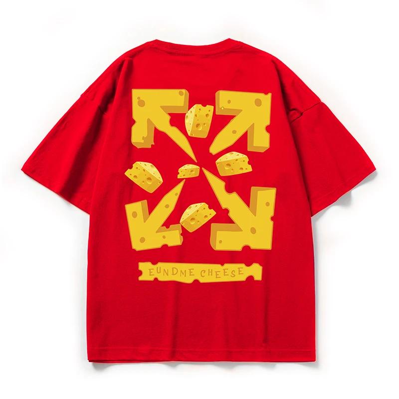 Летняя мода, тяжелая ретро мужская футболка с английскими буквами из 100% хлопка с принтом и круглым вырезом, высококачественная повседневная уличная футболка для фитнеса XXXXXL синий
Летняя мода, тяжелая ретро мужская футболка с английскими буквами из 100% хлопка с принтом и круглым вырезом, высококачественная повседневная уличная футболка для фитнеса XXXXXL синий