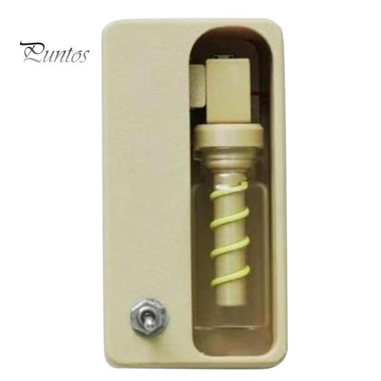 Креативная магнитная складная настольная лампа с мягким свечением, без мерцания, прочная конструкция, компактный размер, регулируемая яркость, перезаряжаемая светодиодная лампа A