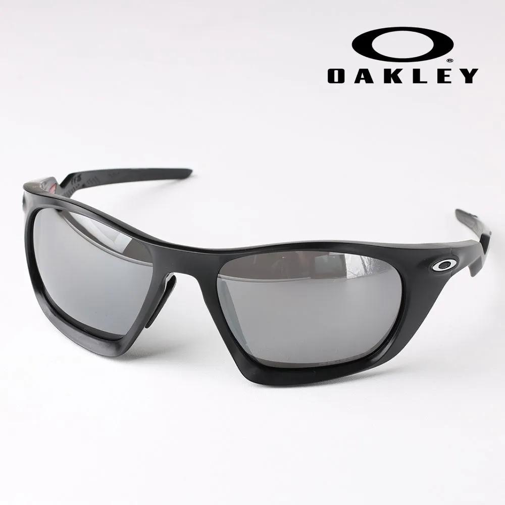 Oakley Lateralis Sunglasses OO9431-01 Lateralis Black Polarized Running, Riding, Golf, Hiking, Daily Sunglasses
Oakley Lateralis Sunglasses OO9431-01 Lateralis Black Polarized Running, Riding, Golf, Hiking, Daily Sunglasses