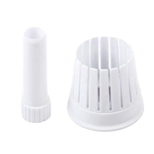 Onion Blossom Maker, Onion Blossom Cutter | Blooming Onion Maker Vegetable Slicer Cutter - Reusable Onion Slicer Food Slicer, Kitchen Cutting Gadget T
Onion Blossom Maker, Onion Blossom Cutter | Blooming Onion Maker Vegetable Slicer Cutter - Reusable Onion Slicer Food Slicer, Kitchen Cutting Gadget T