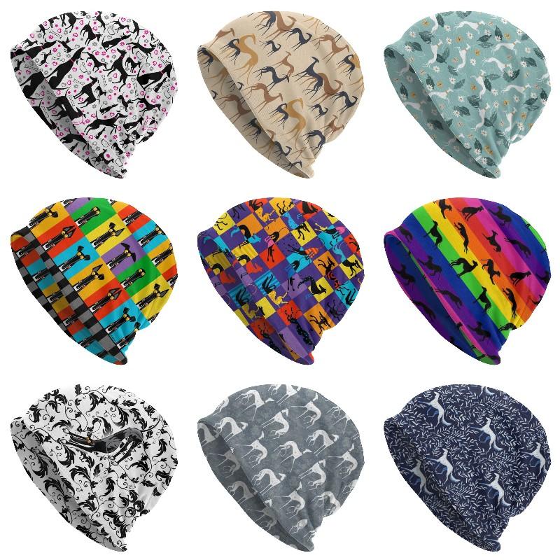 Грейхаунд и бабочка Сутулая Шапочка Унисекс Зима Теплые Черепа Шапка Шапка Взрослый Уиппет Борзая Собака Вязание Шапка Чепчик
Грейхаунд и бабочка Сутулая Шапочка Унисекс Зима Теплые Черепа Шапка Шапка Взрослый Уиппет Борзая Собака Вязание Шапка Чепчик