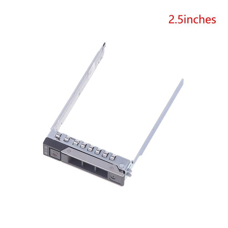 2,5/3,5-дюймовый лоток для жесткого диска HDD, подходит для Dell R440 R540 R640 R740 Xd R750, лоток для жесткого диска, стойка для жесткого диска сервера
2,5/3,5-дюймовый лоток для жесткого диска HDD, подходит для Dell R440 R540 R640 R740 Xd R750, лоток для жесткого диска, стойка для жесткого диска сервера