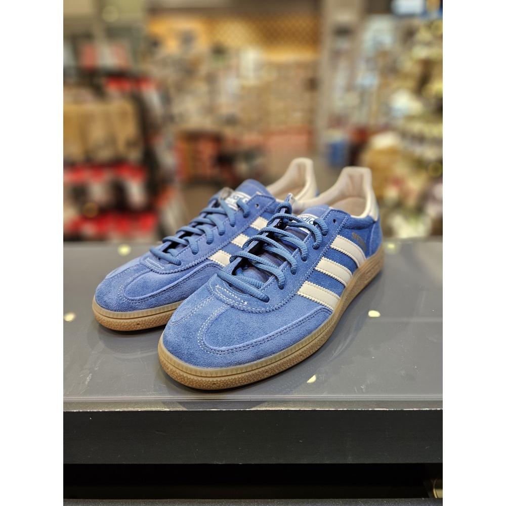 кроссовки adidas унисекс Handball spezial HANDBALL SPEZIAL IG6194 CORBLU CREWHT CRYWHT
кроссовки adidas унисекс Handball spezial HANDBALL SPEZIAL IG6194 CORBLU CREWHT CRYWHT