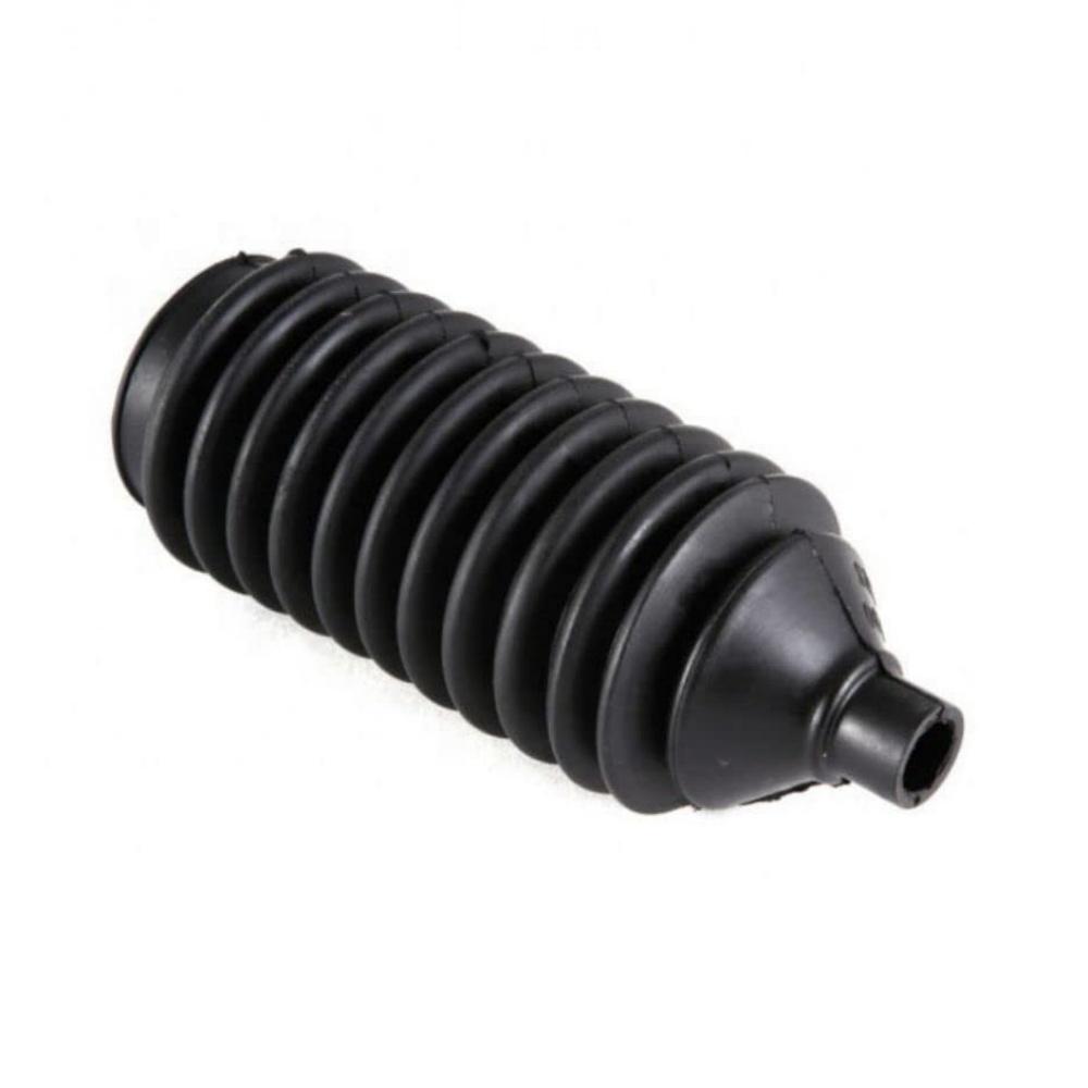 For Toyota Camry Lexus ES240 ES300H ES330 ES350 Tie Rod Boot 45535-06080
For Toyota Camry Lexus ES240 ES300H ES330 ES350 Tie Rod Boot 45535-06080
