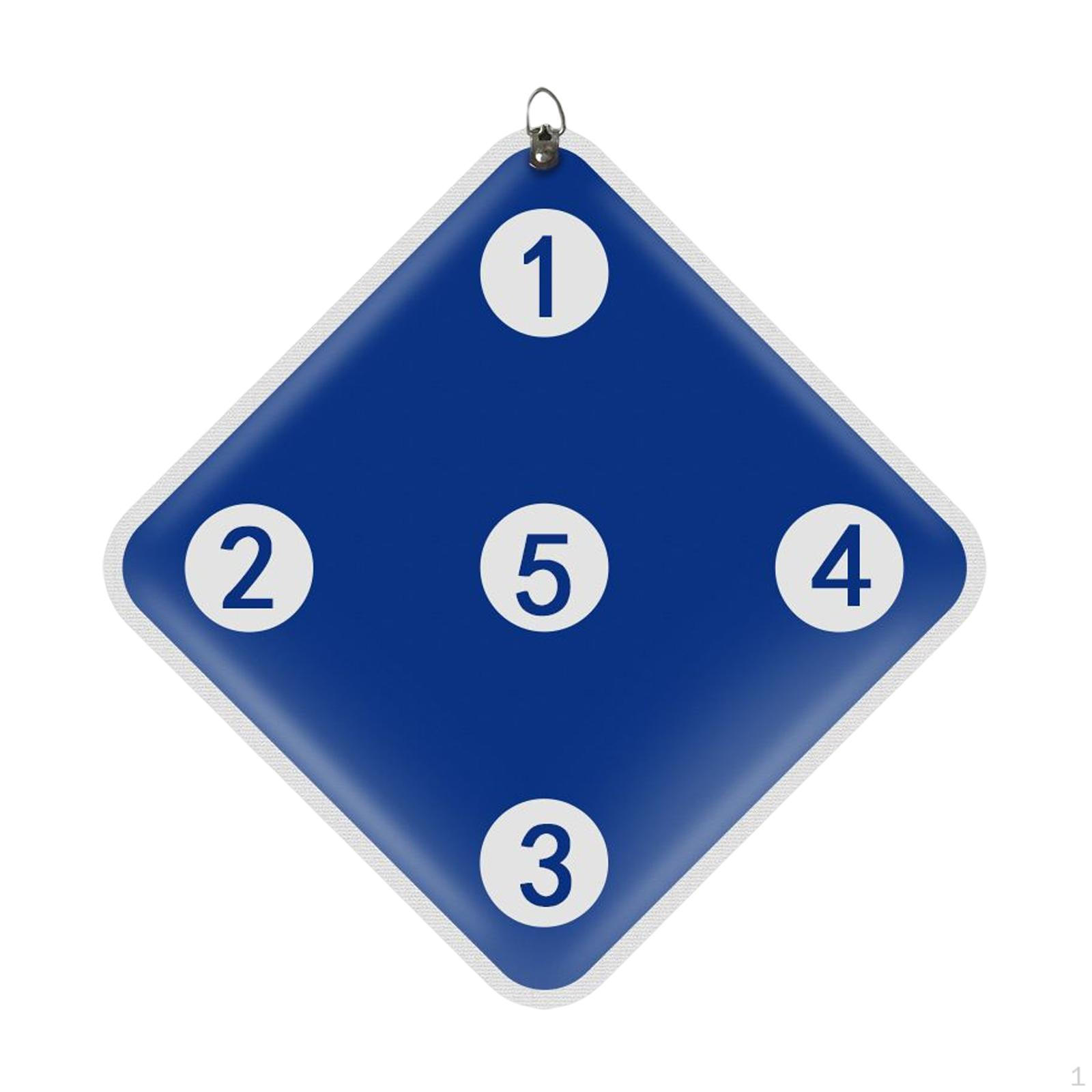 Мішень проти проколів Барвисте обладнання для підвішування на стіні Допоміжне обладнання для домашньої огорожі F
Мішень проти проколів Барвисте обладнання для підвішування на стіні Допоміжне обладнання для домашньої огорожі F