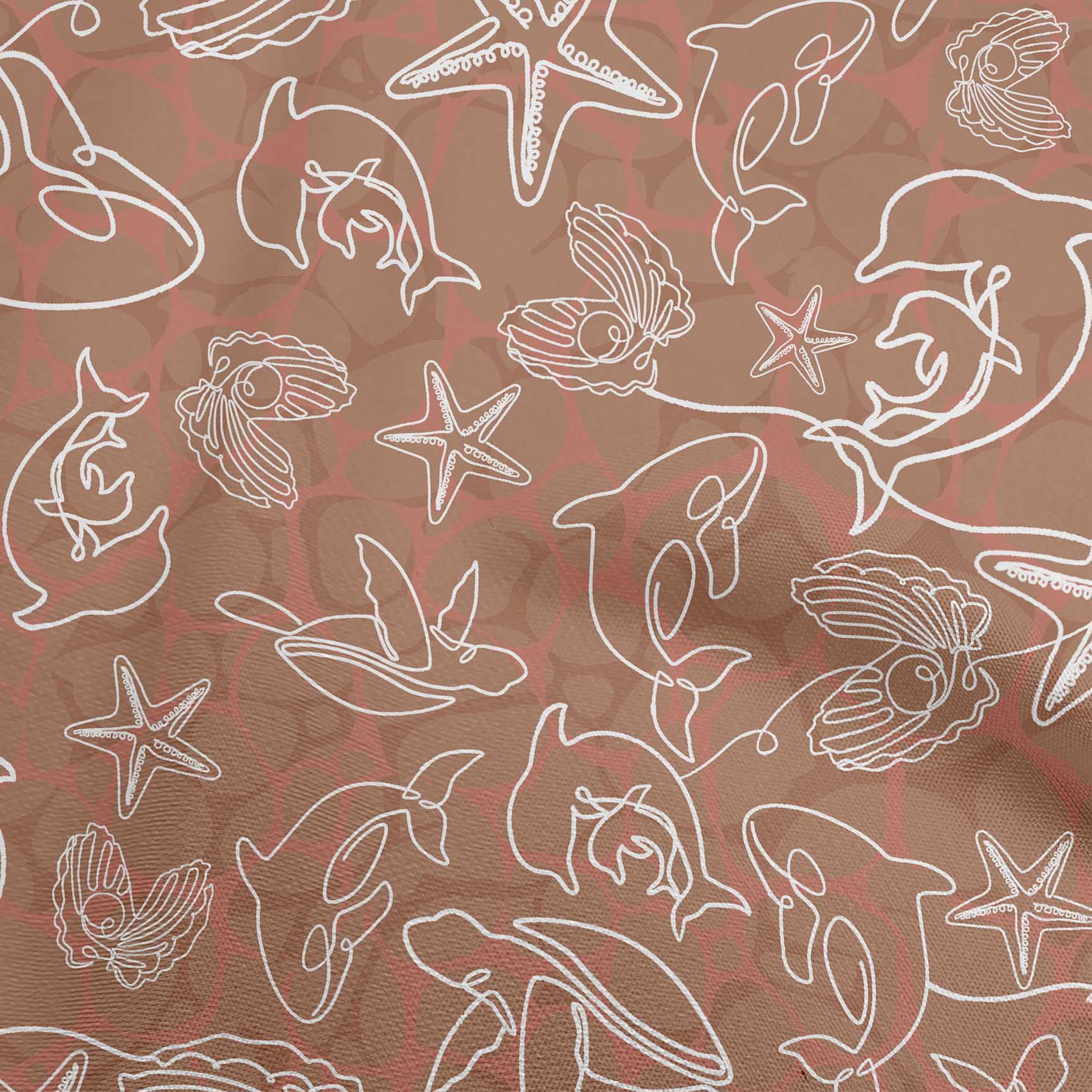 oneOone Ткань Cotton Flex Brown2, морская ткань, ткань с принтом, ярд, 40 дюймов 42 Inch Wide - Viscose Chiffon коричневый
oneOone Ткань Cotton Flex Brown2, морская ткань, ткань с принтом, ярд, 40 дюймов 42 Inch Wide - Viscose Chiffon коричневый