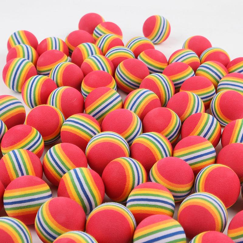 1Set Bouncy Ball Catnip Cat Toys Creative Feather Soft Catnip Cat Toys Novelty Funny Indoor Kitten Training Toys as the picture
1Set Bouncy Ball Catnip Cat Toys Creative Feather Soft Catnip Cat Toys Novelty Funny Indoor Kitten Training Toys as the picture