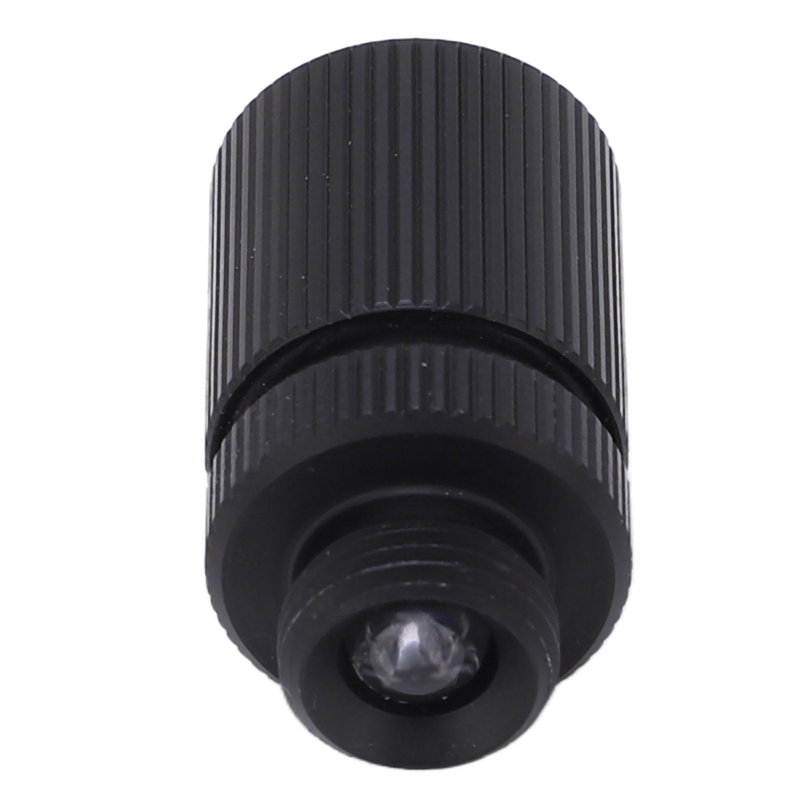 Стрільба з лука 5 Pin Bow Sight Light Стрільба з лука Прицільна лампа Полювання Стрільба Аксесуари
Стрільба з лука 5 Pin Bow Sight Light Стрільба з лука Прицільна лампа Полювання Стрільба Аксесуари