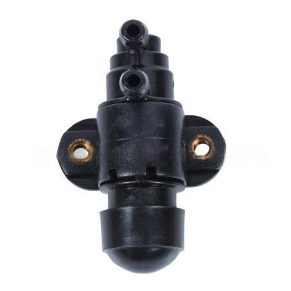 Fuel Valve for Wacker Neuson BS502 BS602 5100032270 Reliable Fit for BS50 2 BS50 4 BS60 2 BS60 4 BS70 2 Simple to Install China Mainland
Fuel Valve for Wacker Neuson BS502 BS602 5100032270 Reliable Fit for BS50 2 BS50 4 BS60 2 BS60 4 BS70 2 Simple to Install China Mainland