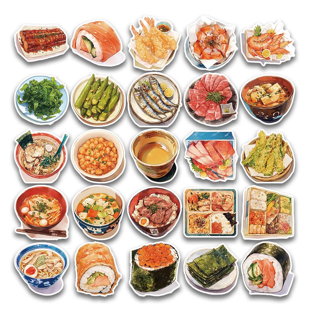 30 японских наклеек со снеками для чехлов для телефонов, стаканов для воды, скейтбордов, чемоданов и декора
30 японских наклеек со снеками для чехлов для телефонов, стаканов для воды, скейтбордов, чемоданов и декора