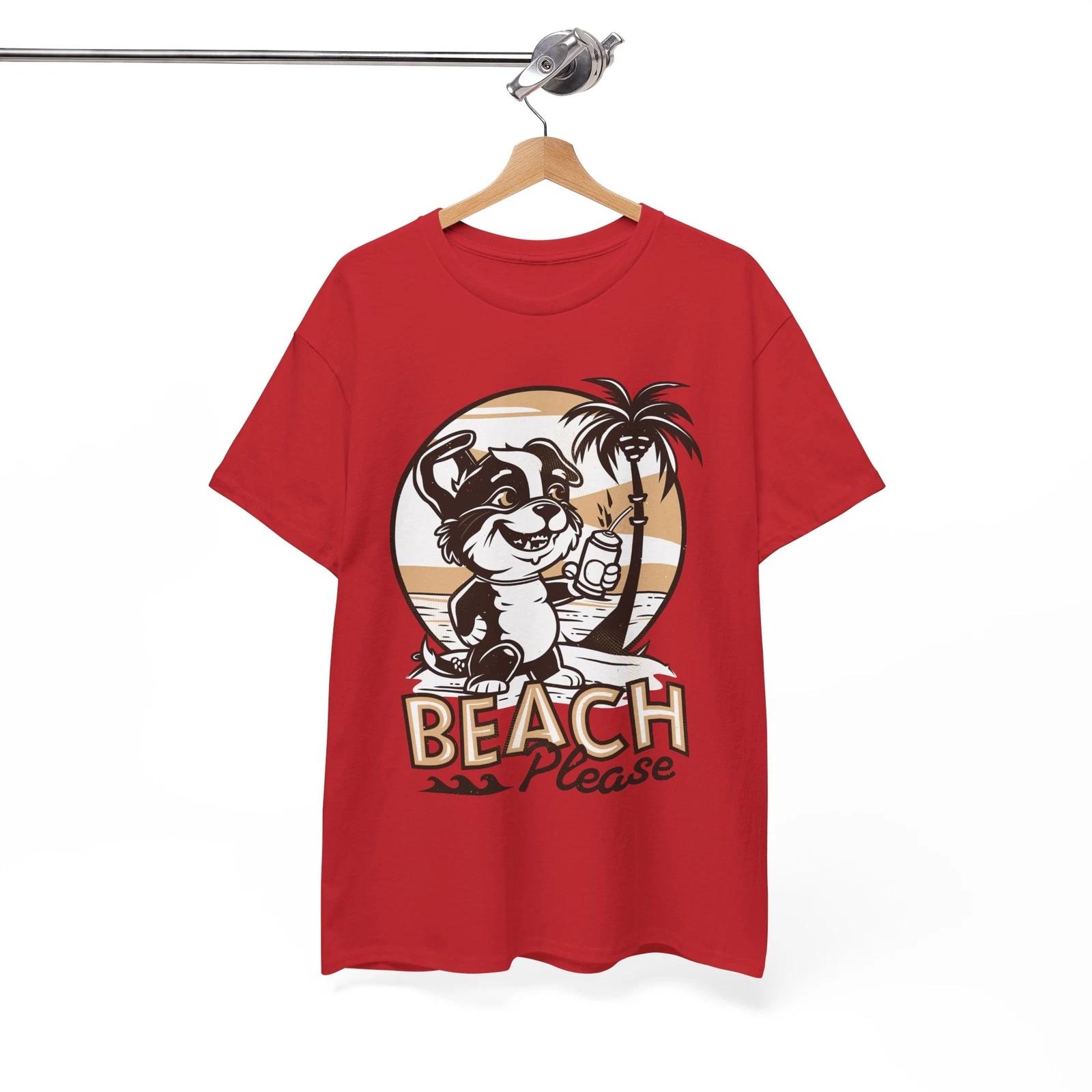 Be kind of a bitch T-Shirt - Smart & Funny Tee for Quick Thinkers S
Be kind of a bitch T-Shirt - Smart & Funny Tee for Quick Thinkers S