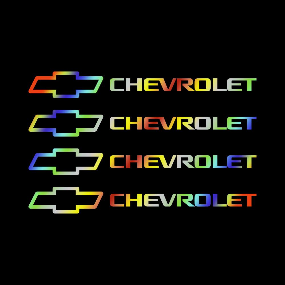 4Pcs Reflective Car Styling Wheel Rims Body Stickers Decoration For Chevrolet Cruze Captiva Sonic Spark Onix Aveo Orlando Sail червоний
4Pcs Reflective Car Styling Wheel Rims Body Stickers Decoration For Chevrolet Cruze Captiva Sonic Spark Onix Aveo Orlando Sail червоний