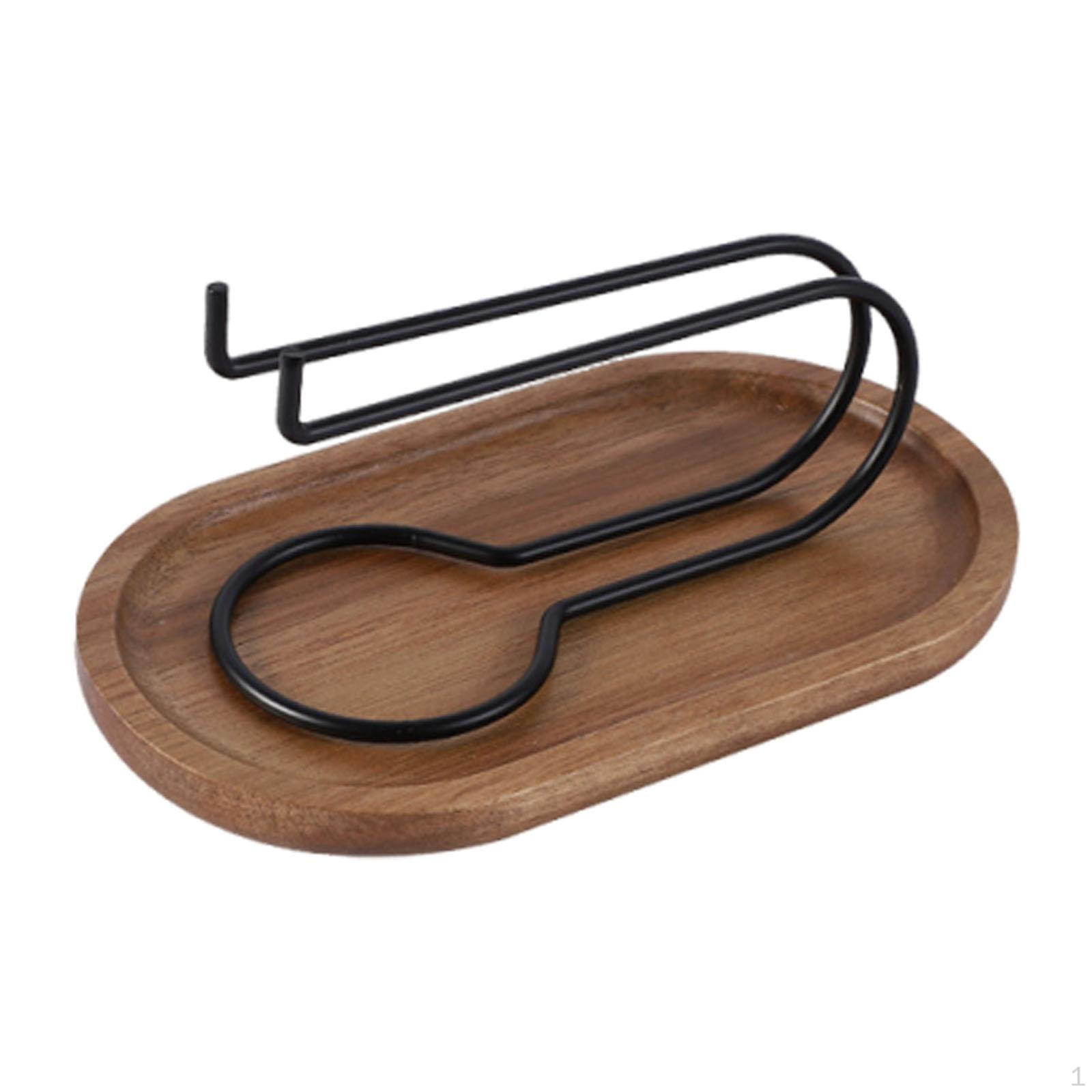 Burner Holder Candle Stand Decoration, Home Furnace, Sticks Holders for Living Room чорний
Burner Holder Candle Stand Decoration, Home Furnace, Sticks Holders for Living Room чорний