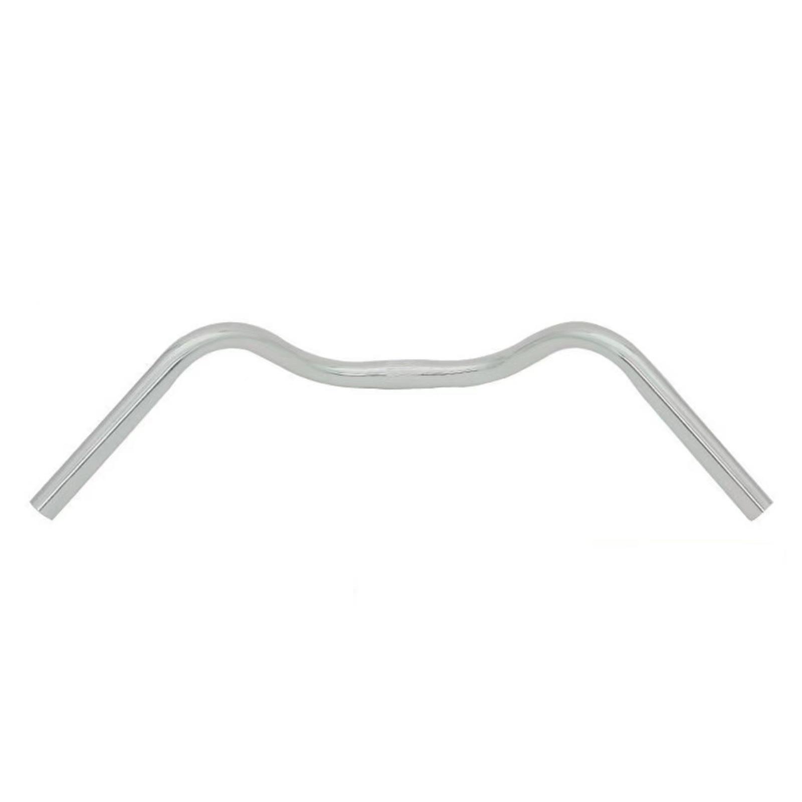 Велосипедные рули Руль для шоссейного велосипеда Алюминиевый сплав Руль 25,4 мм Зажим Велосипедные рули Прямой руль Подъем
Велосипедные рули Руль для шоссейного велосипеда Алюминиевый сплав Руль 25,4 мм Зажим Велосипедные рули Прямой руль Подъем