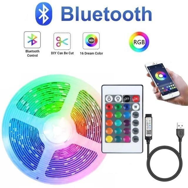 1-30 м 5050 умная светодиодная лента Usb 15 20 метров Wi-Fi Alexa Rgb светодиодная лента для льда 5 В светодиодная вилка для стены комнаты светодиодная лента лампа цепь 1m No Waterproof
1-30 м 5050 умная светодиодная лента Usb 15 20 метров Wi-Fi Alexa Rgb светодиодная лента для льда 5 В светодиодная вилка для стены комнаты светодиодная лента лампа цепь 1m No Waterproof