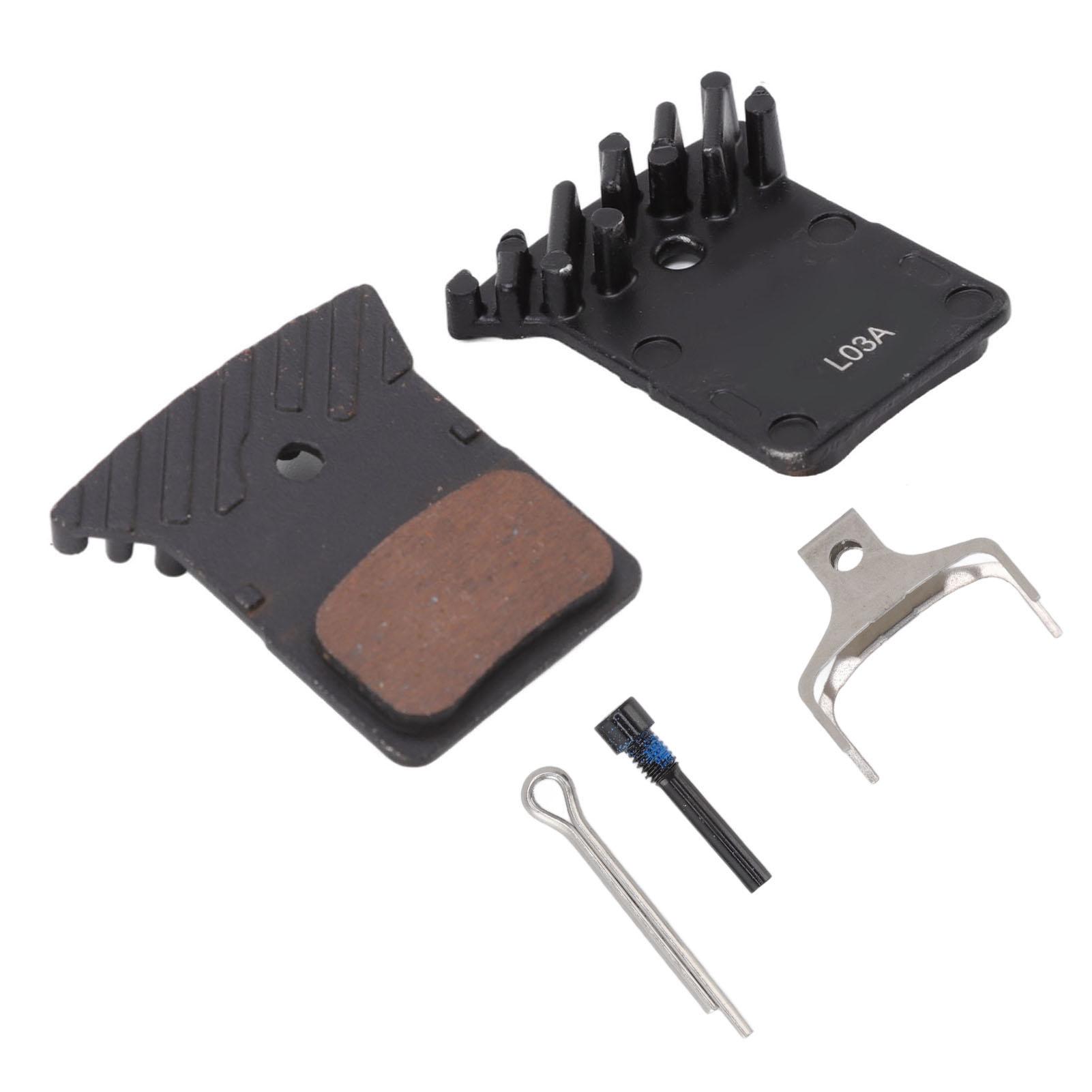 Bike Cooling Fins Brake Pads Bike Brake Pads for R9150 R9170 R8070 R7070 R4770 RS805 RS505 RS405 RS305 U5000 RX810 RX400
Bike Cooling Fins Brake Pads Bike Brake Pads for R9150 R9170 R8070 R7070 R4770 RS805 RS505 RS405 RS305 U5000 RX810 RX400