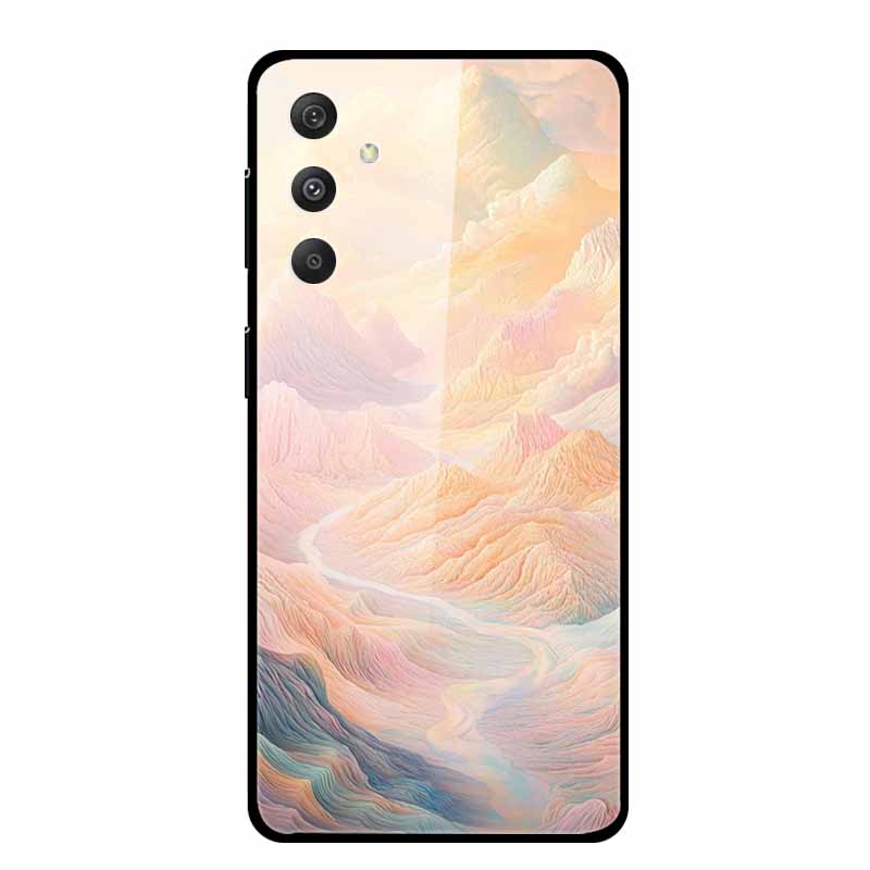 For Samsung S22 S23 S21 Ultra S20 FE Plus A55 A51 A71 A72 A32 A33 A73 A52 A54 A53 S24 Hard Tempered Glass Phone Case Cover Shell SamsungS24 Ultra серый
For Samsung S22 S23 S21 Ultra S20 FE Plus A55 A51 A71 A72 A32 A33 A73 A52 A54 A53 S24 Hard Tempered Glass Phone Case Cover Shell SamsungS24 Ultra серый