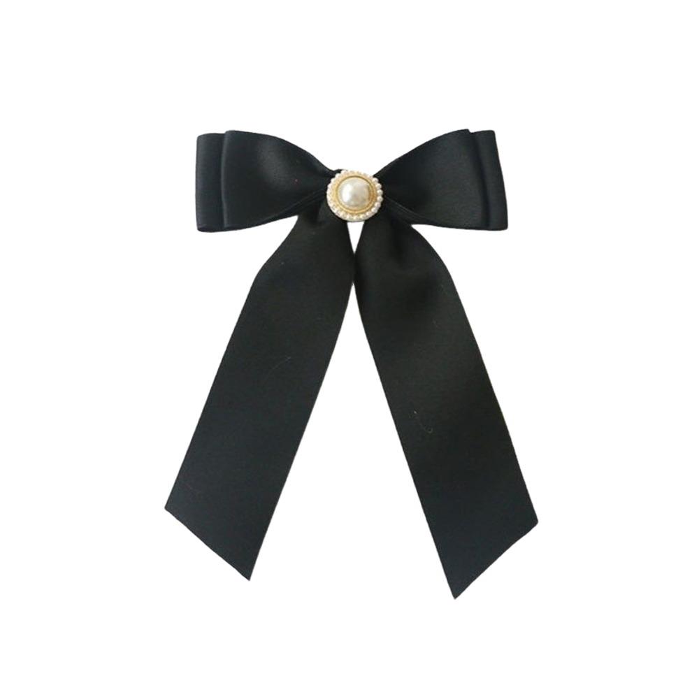 Брошки-бантики Королеви Матері Чорний Сатиновий Бант Шпилька Для Поховань та Скорботи 4
Брошки-бантики Королеви Матері Чорний Сатиновий Бант Шпилька Для Поховань та Скорботи 4