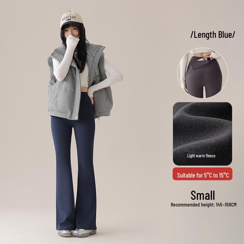 Women s Micro-Flare Velvet-Lined Pants: Winter Tummy Control & Hip Lift with Light Shaping and Leg Lengthening 3XL (Weight 161-180 lbs)
Women s Micro-Flare Velvet-Lined Pants: Winter Tummy Control & Hip Lift with Light Shaping and Leg Lengthening 3XL (Weight 161-180 lbs)