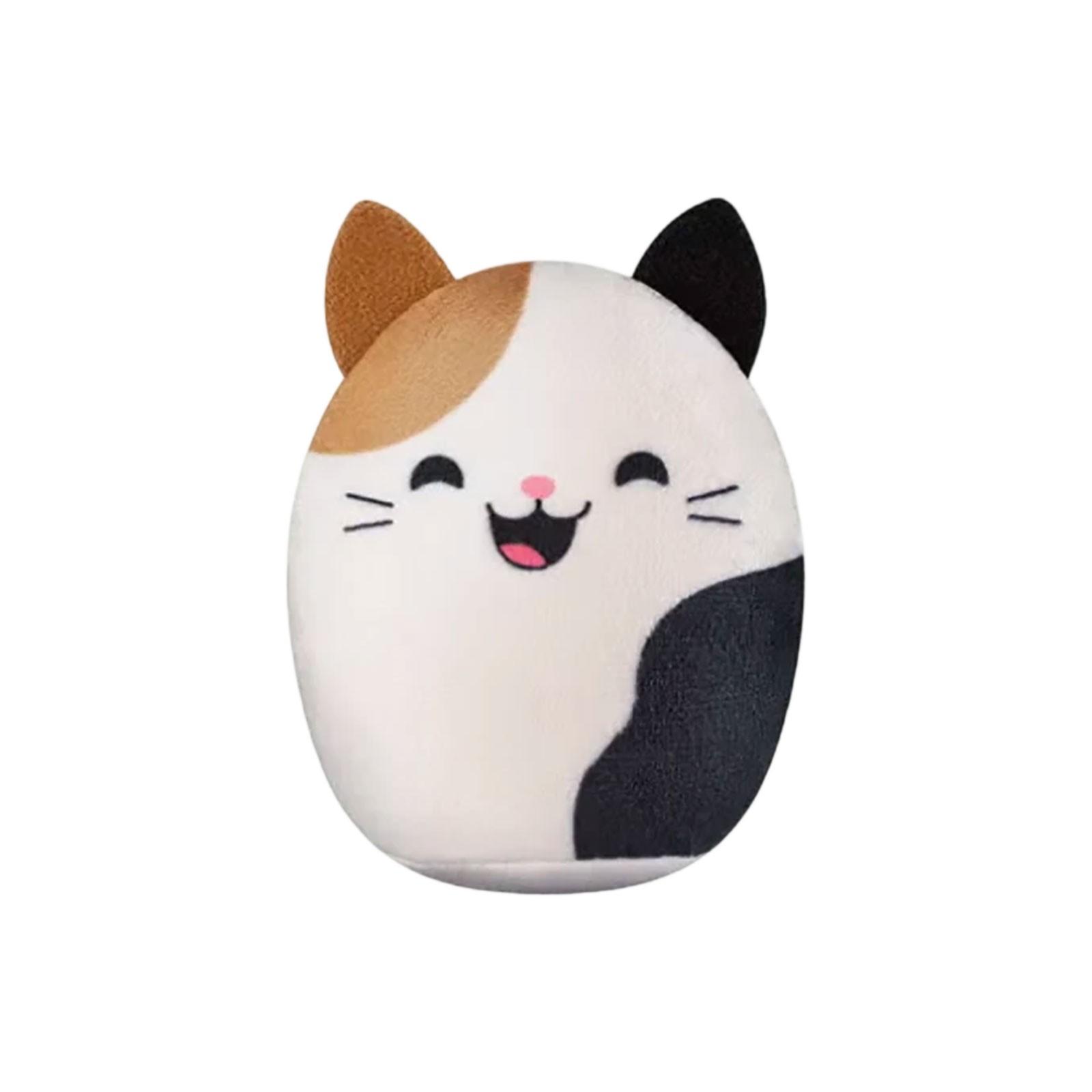 М яка лялька-іграшка, дитяча ганчіркова лялька, підходить для дівчаток, подарунок на день народження, плюшева іграшка, подарунок One Size
М яка лялька-іграшка, дитяча ганчіркова лялька, підходить для дівчаток, подарунок на день народження, плюшева іграшка, подарунок One Size