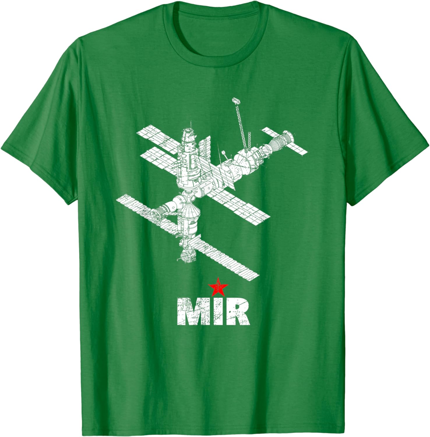 Space Station Mir Soviet Union Russia Spacecraft Communism TShirt 100 Cotton ONeck Summer Short Sleeve Casual Mens Tshirt S
Space Station Mir Soviet Union Russia Spacecraft Communism TShirt 100 Cotton ONeck Summer Short Sleeve Casual Mens Tshirt S