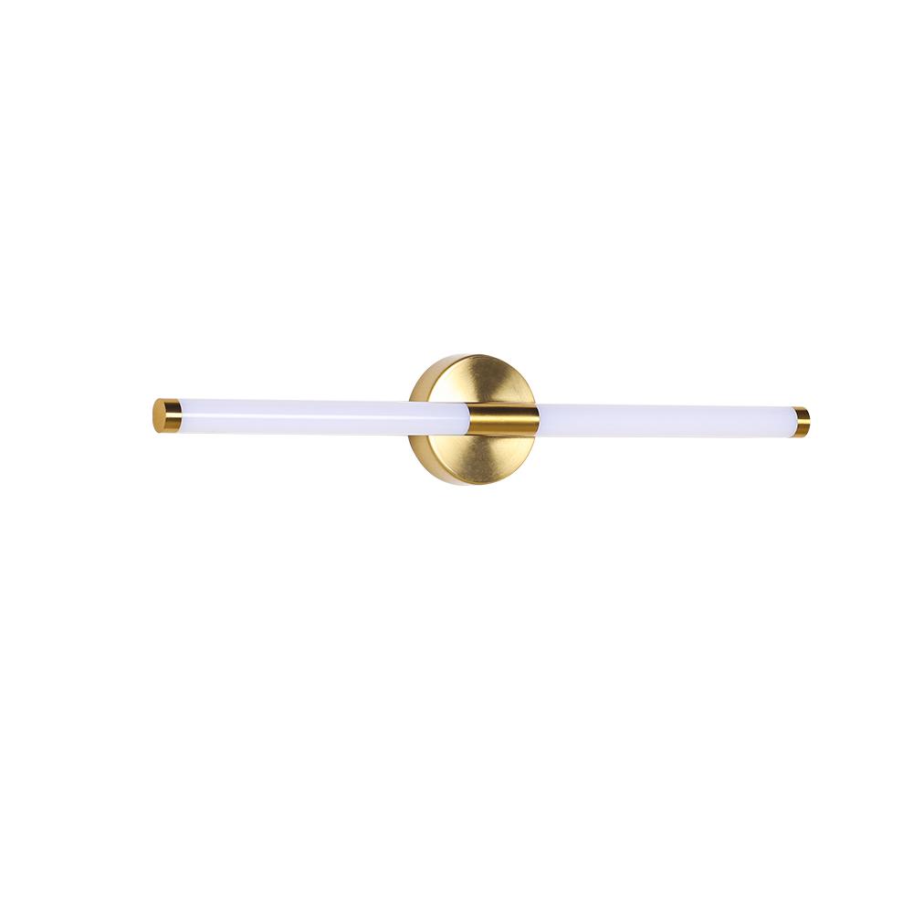Designed Led Wall Lamp 400 550mm Wall Light Sconces Double Lampshade Up Down Bathroom Wall Lighting Fixture Golden Picture Light Warm White золотистий
Designed Led Wall Lamp 400 550mm Wall Light Sconces Double Lampshade Up Down Bathroom Wall Lighting Fixture Golden Picture Light Warm White золотистий