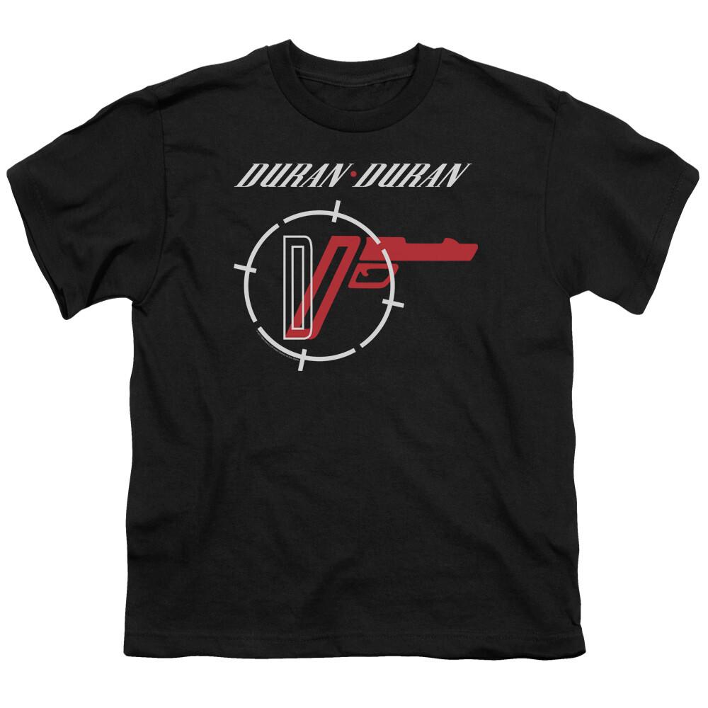 26 Duran Duran A View Kids Youth T Shirt Licensed Music Merch Rock Band Tee Black Unisex T-Shirt L
26 Duran Duran A View Kids Youth T Shirt Licensed Music Merch Rock Band Tee Black Unisex T-Shirt L