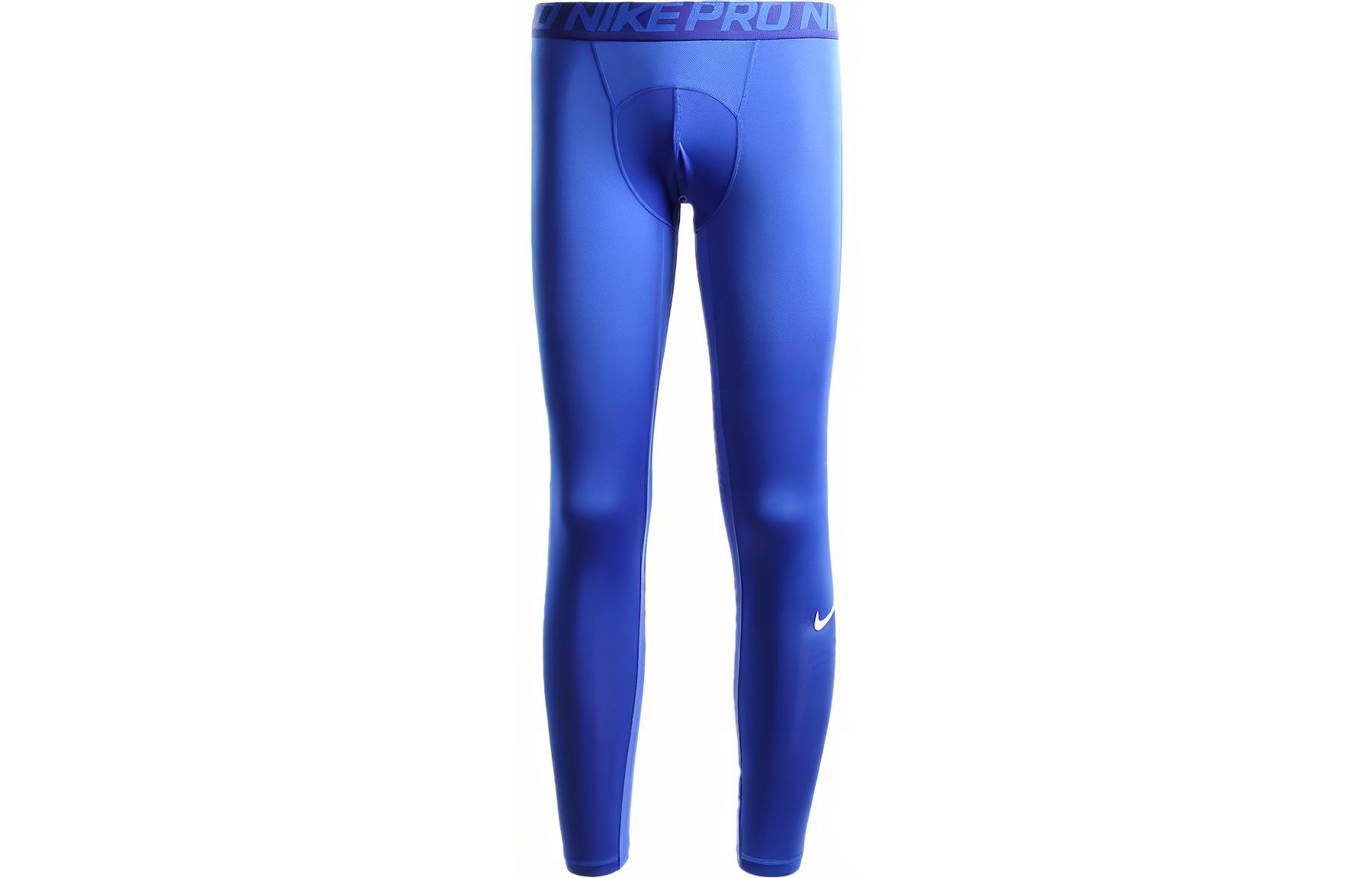 Nike Knitted Sweatpants Men s Blue Moderate Slim Fit Pants 703098-480 XL
Nike Knitted Sweatpants Men s Blue Moderate Slim Fit Pants 703098-480 XL