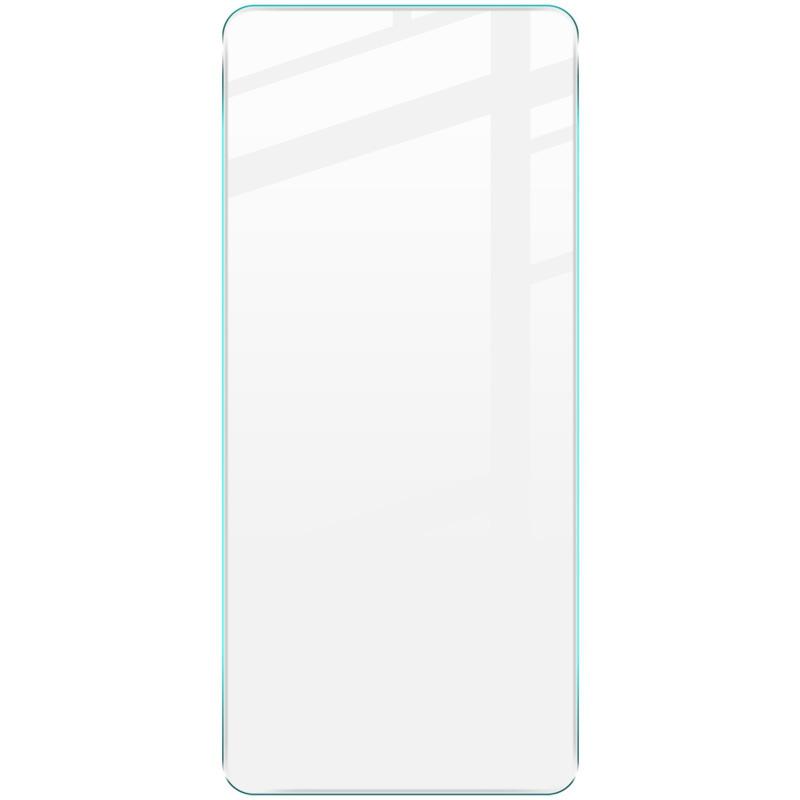IMAK H Series for Xiaomi 12T 5G/Redmi K50 Ultra 5G/12T Pro 5G Anti-scratch Tempered Glass Film Ultra Clear Shatter-proof Screen Protector Type A
IMAK H Series for Xiaomi 12T 5G/Redmi K50 Ultra 5G/12T Pro 5G Anti-scratch Tempered Glass Film Ultra Clear Shatter-proof Screen Protector Type A