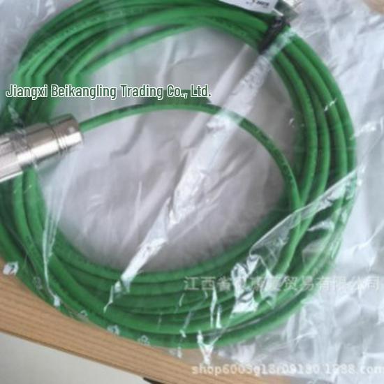 B&R 8BCH0012.1111A-0 New Genuine Series, In Stock with One-Year Warranty
B&R 8BCH0012.1111A-0 New Genuine Series, In Stock with One-Year Warranty